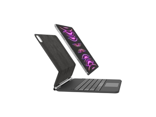 Belkin Pro Toetsenbordhoes met Magnetische Standaard iPad 10e Generati