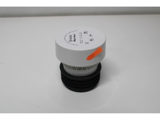 Wisa Studor Beluchter 7230718600