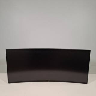 Monitor, Dell, U3818W