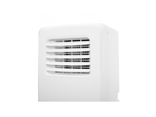 Tristar AC5529 3 in 1 Airco 9000 BTU 1000 Watt