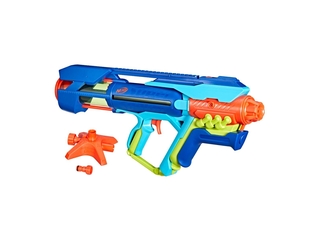 Nerf Super Soaker Power Drench XLWaterblaster waterspeelgoed