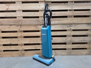 Stofzuiger, Wetrok, UP460, 2009