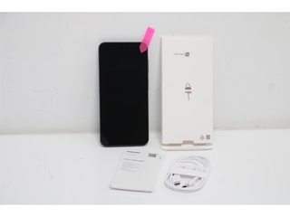 Samsung Galaxy A26 5G Smartphone  256GB  Zwart