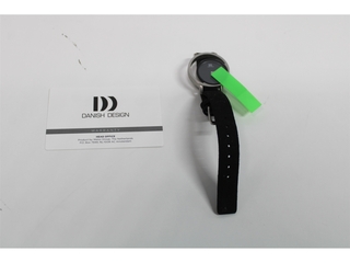 Danish design PICO IV13Q1271 Horloge