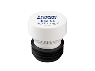 Wisa Studor Beluchter 7230718600