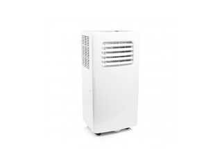 Tristar AC5529 3 in 1 Airco 9000 BTU 1000 Watt