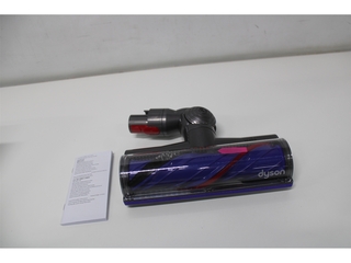 Dyson Motorbar Vloerzuigmond