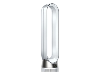 Dyson Purifier Cool PC1 Luchtreiniger HEPA filter Wit