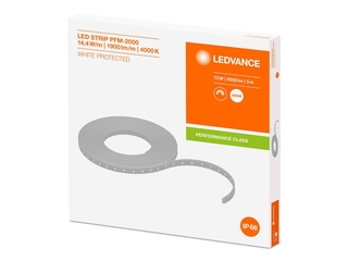 Ledvance LEDModule flexibel LED STRIP