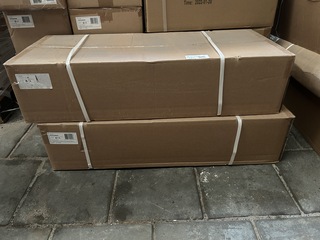 Ca. 18x TV Wandbeugel 42-65″ Flexibel 43-520 mm Sam Creative, BRAEA000