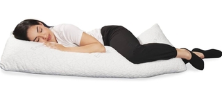 Ca. 12x Zwangerschapskussen – 137cm , EnerPlex