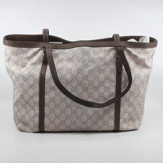 Schoudertas, Gucci, 309613-204991