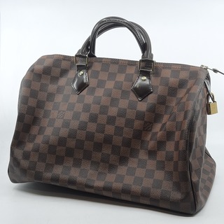 Handtas, Louis Vuitton