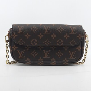 Handtas, Louis Vuitton