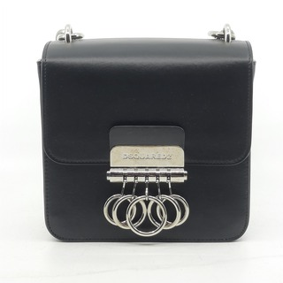 Schoudertas, Dsquared2