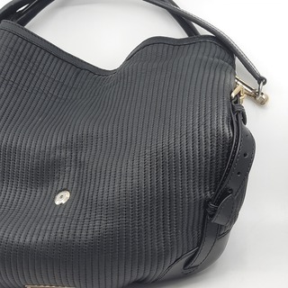 Schoudertas, Burberry, ITPRLMAR35CAMI