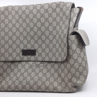 Schoudertas, Gucci, 211131-204991