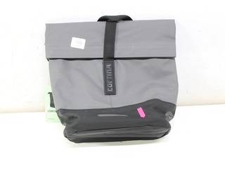 Cortina Shoppertas Melbourne (MIK) 14L Antraciet