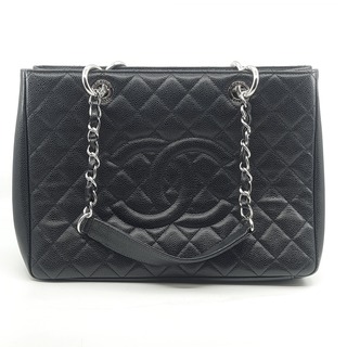 Schoudertas, Chanel, 19866354