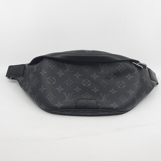 Heuptas, Louis Vuitton