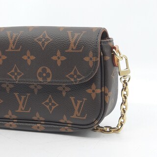 Handtas, Louis Vuitton