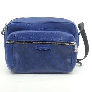 Schoudertas, Louis Vuitton