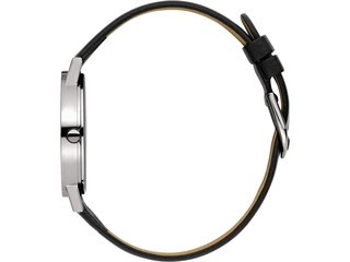 Danish Design Rhine IQ24Q199 Heren Analoog  Horloge Wit