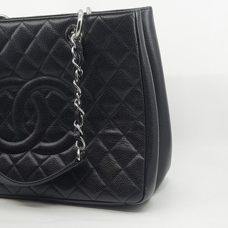 Schoudertas, Chanel, 19866354