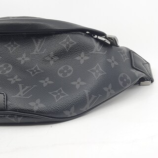 Heuptas, Louis Vuitton