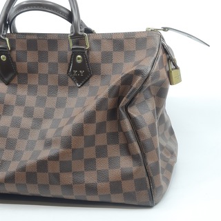 Schoudertas, Louis Vuitton