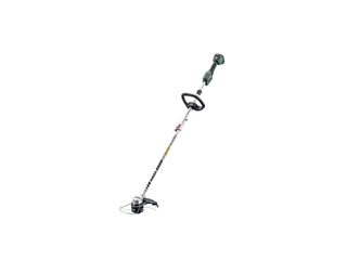 Metabo RTD 18 LTX BL 30 accu Grastrimmer zonder accu zonder lader
