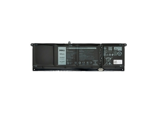 Dell 4 Cell 54WHr Laptop Battery Vostro 5415 Latitude 3320 XDY9K