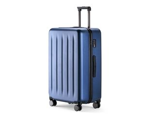 Xiaomi Luggage Classic Middelgrote Koffer 38L