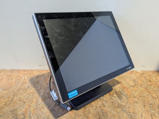 Kassasysteem, TAURUS, 2953