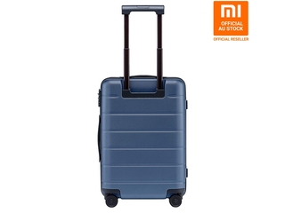 Xiaomi Luggage Classic Middelgrote Koffer 38L