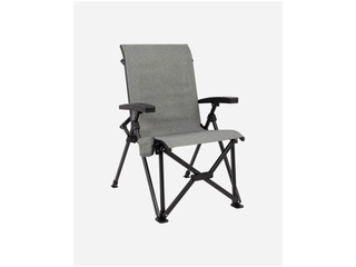 Bo-Camp Industrial Klapstoel Reid Groen