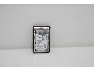 Hard Drive HPE 832514 B21 1 TB 2,5