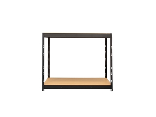 Handson Werkbank Metaal 120x120x45 cm