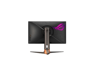 Gaming Monitor Asus ROG Swift PG27AQN 27 IPS