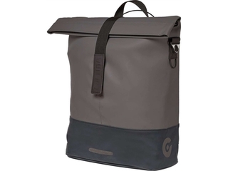 Cortina Shoppertas Melbourne (MIK) 14L Antraciet