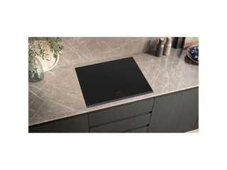 Siemens EH631BEB6E – iQ100 – Inbouw elektrische Kookplaat – 60 cm