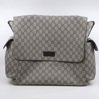 Schoudertas, Gucci, 211131-204991