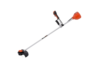 Powerplus Dual Power Accu Bosmaaier POWDPG75510 2 in 1 40V zonder accu