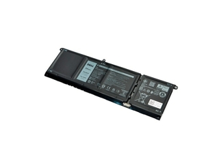 Dell 4 Cell 54WHr Laptop Battery Vostro 5415 Latitude 3320 XDY9K