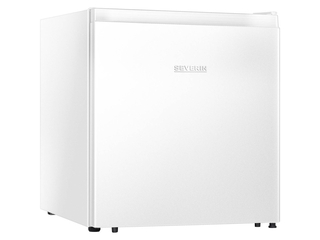 Severin KB 8877 Mini Koelkast Minibar 45 liter Vrijstaand Wit