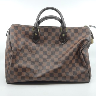 Schoudertas, Louis Vuitton