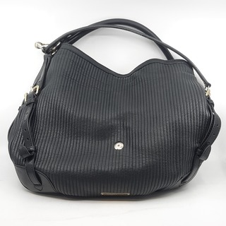 Schoudertas, Burberry, ITPRLMAR35CAMI