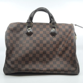 Handtas, Louis Vuitton