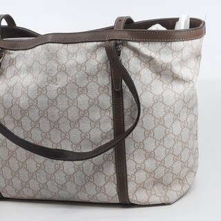 Schoudertas, Gucci, 309613-204991