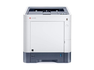 Kyocera Ecosys P6230cdn Laserprinter A4 Kleur